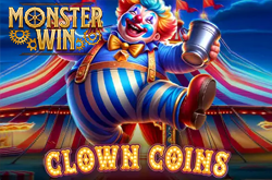 Clown Coins