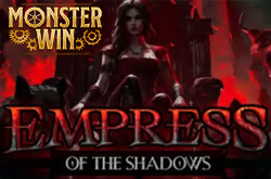 Empress of the Shadows